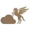 Pegasus Cloud